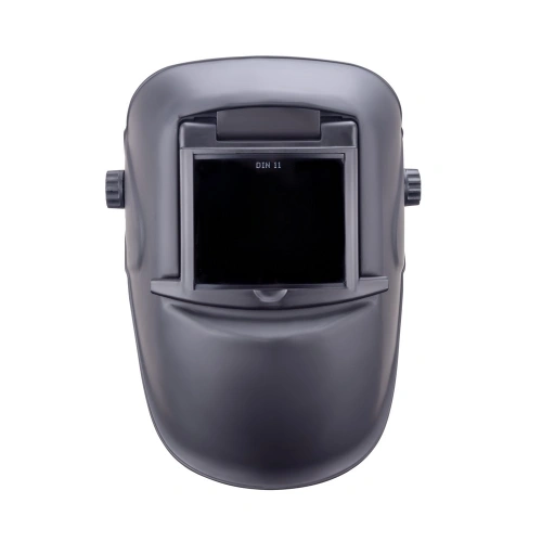 Краги кожаные мягкие FOXWELD "Мустанг" КС-03 по ценам производителя в Челябинске с доставкой по всей России