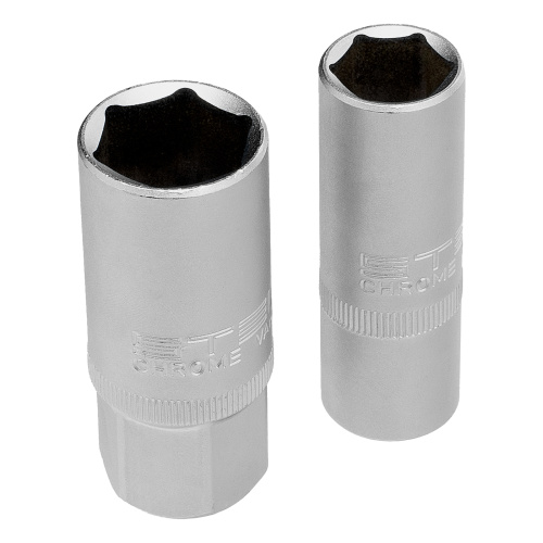 Набор инструментов, 1/2", 1/4", CrV, пластиковый кейс 98 предметов Stels по ценам производителя в Челябинске с доставкой по всей России