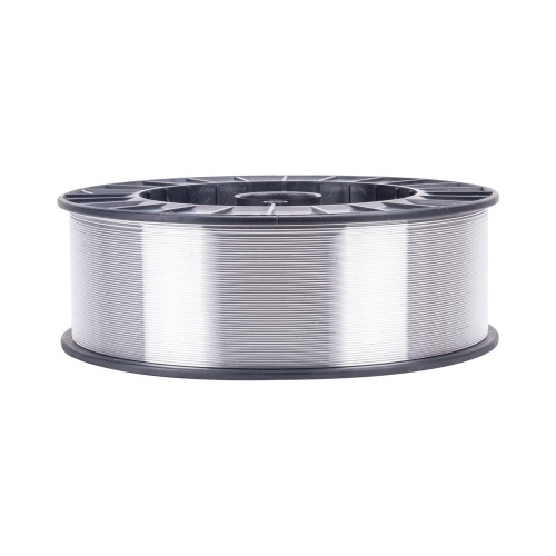 Вольфрамовый электрод WL-20 2,4мм / 175мм (1шт.) FoxWeld по ценам производителя в Челябинске с доставкой по всей России