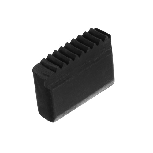 Резцы для клуппов 1 1/4", 4 шт. Sparta по ценам производителя в Челябинске с доставкой по всей России