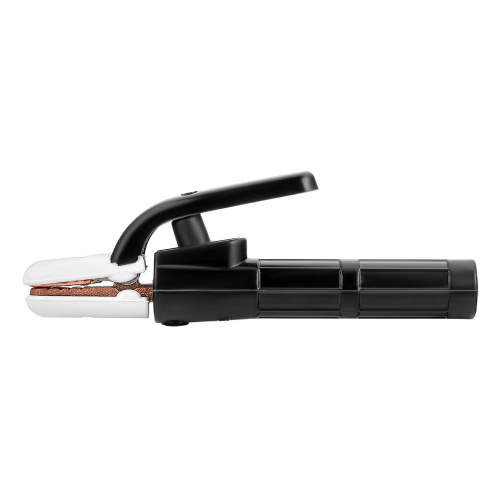 Электрододержатель ЭД-50-1 по ценам производителя в Челябинске с доставкой по всей России