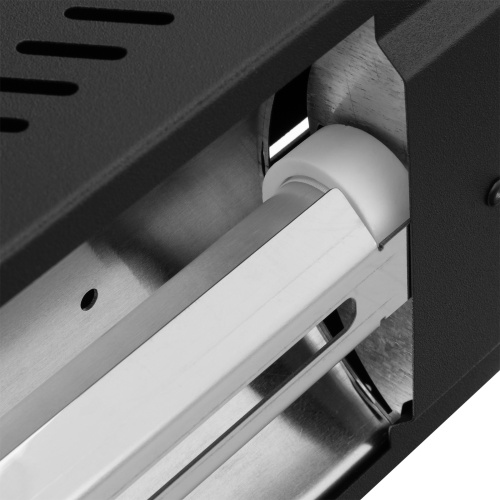 Инфракрасный обогреватель КМИ-2000, 230В, 2000 Вт, плавная регулировка мощности MTX по ценам производителя в Челябинске с доставкой по всей России