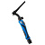 Горелка TIG TP 26VF (160,200AC/DC) 4м TBW2604-10 по ценам производителя в Челябинске с доставкой по всей России