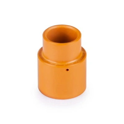 Varteg Диффузор газовый СВ50-70 (РЕ0007, пр-во FoxWeld/КНР) купить в Москве с доставкой по всей России | ProtosMarket.ru