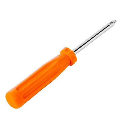 Отвертка комбинированная SL6/PH2 Sparta по ценам производителя в Челябинске с доставкой по всей России