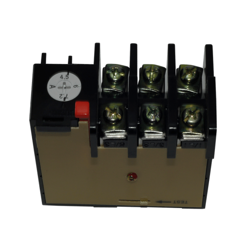 Термореле для люлек ZLP по ценам производителя в Челябинске с доставкой по всей России