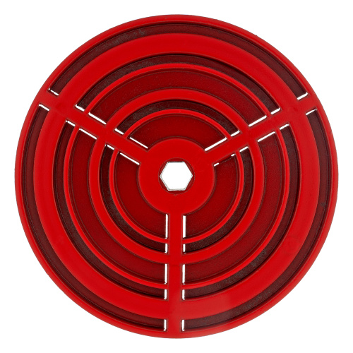 Державка для кольцевых коронок, 33-43-53-63-67-73-83-103 мм Matrix по ценам производителя в Челябинске с доставкой по всей России