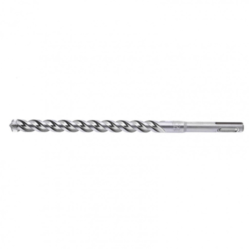 Бур по бетону Drei spitzen, 12 х 215 мм, SDS Plus Gross по ценам производителя в Челябинске с доставкой по всей России