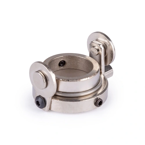 Дизельная тепловая пушка косвенного нагрева FoxHeat DI 30  (30 кВт) по ценам производителя в Челябинске с доставкой по всей России