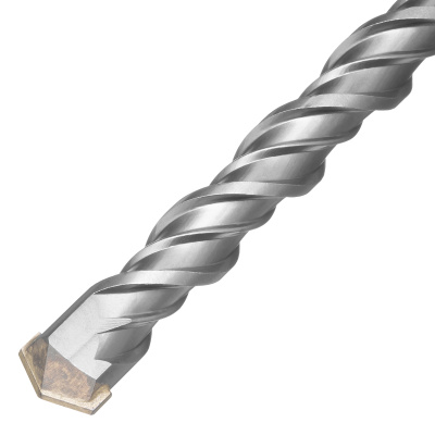 Бур по бетону, 30 x 800 мм, SDS Plus Matrix по ценам производителя в Челябинске с доставкой по всей России