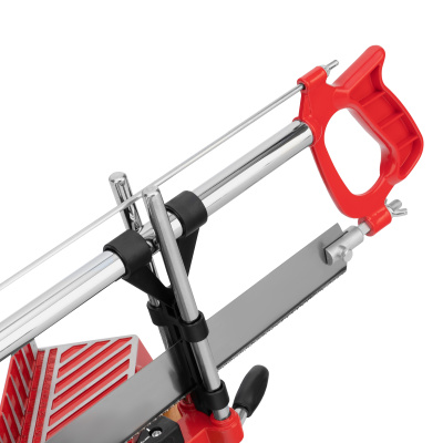 Стусло прецизионное, 550 мм МАТРИКС по ценам производителя в Челябинске с доставкой по всей России