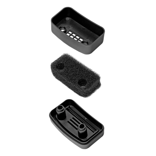 Компрессор воздушный рем. привод BCI 2100/50, 2,1 кВт, 50 литров, 400 л/мин Denzel купить в Москве с доставкой по всей России | ProtosMarket.ru