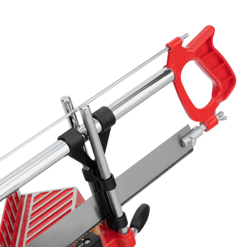 Стусло прецизионное, 550 мм МАТРИКС по ценам производителя в Челябинске с доставкой по всей России