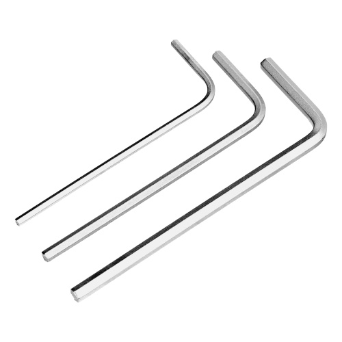 Набор инструментов, 1/4", 1/2", CrV, 120 зубьев, 109 предметов Gross по ценам производителя в Челябинске с доставкой по всей России