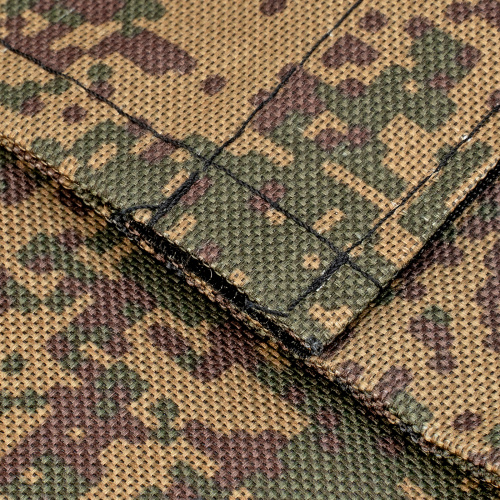 Чехол универсальный для генераторов Denzel по ценам производителя в Челябинске с доставкой по всей России