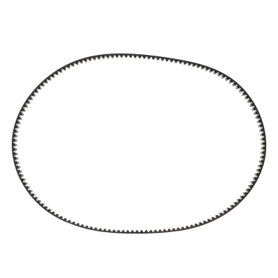 Ремень привода колес для снегоуборщиков 97651-52, 97657,97661, 5M-HTD-750 по ценам производителя в Челябинске с доставкой по всей России