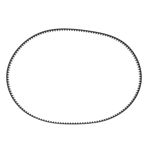 Ремень привода колес для снегоуборщиков 97651-52, 97657,97661, 5M-HTD-750 по ценам производителя в Челябинске с доставкой по всей России