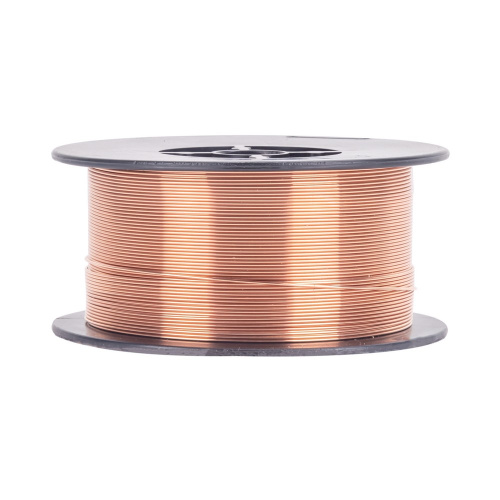 Насадки быстросъем KVAZARRUS AG1275 (5 шт.) по ценам производителя в Челябинске с доставкой по всей России