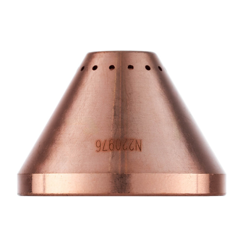 Экран защитный 105-125A PMX 125 HPT0407 по ценам производителя в Челябинске с доставкой по всей России