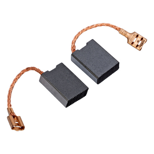 Машина шлифовальная угловая AG180-2000, 2000 Вт, 180 мм, 8500 об/мин Denzel по ценам производителя в Челябинске с доставкой по всей России