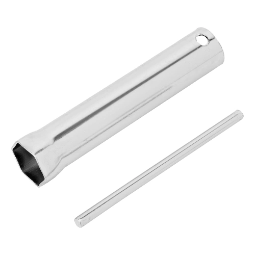 Генератор бензиновый БС-3500, 3.2 кВт, 230В, четырехтактный, 15 л, ручной стартер Сибртех по ценам производителя в Челябинске с доставкой по всей России