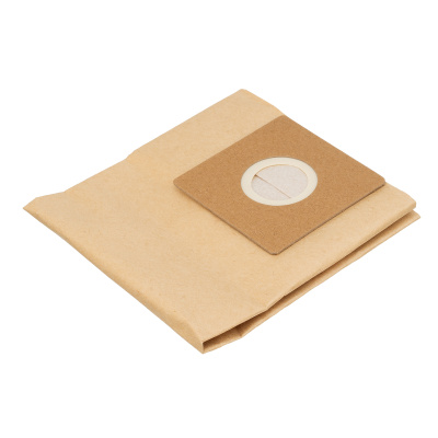 Комплект мешков одноразовых для пылесоса Denzel SVC15, LVC15 5 шт. Denzel по ценам производителя в Челябинске с доставкой по всей России