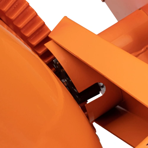 Бетоносмеситель СБР-260В-01, 260 л, 0.75 кВт, 220 В, редуктор. по ценам производителя в Челябинске с доставкой по всей России