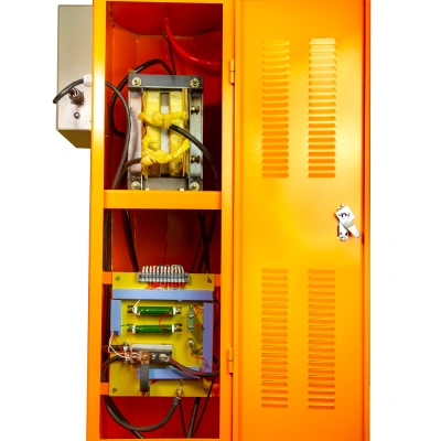 Компрессорная головка ременная AEROMAX B2080 по ценам производителя в Челябинске с доставкой по всей России