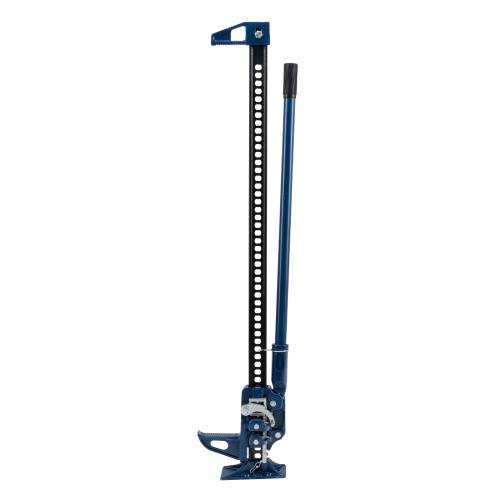 Домкрат реечный профессиональный 3 т, 115-1030 мм. HigH Jack Stels по ценам производителя в Челябинске с доставкой по всей России