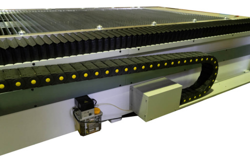 MLF-3015R 3000W купить в Москве с доставкой по всей России | ProtosMarket.ru