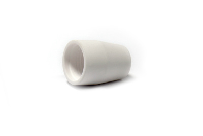 PT-31 насадка защитная к плазмотрону (колпачок) / protective cap купить в Москве с доставкой по всей России | ProtosMarket.ru