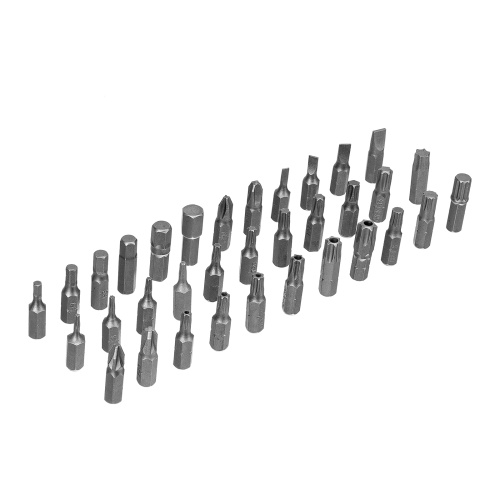 Набор инструментов, 1/2", 3/8", 1/4", пластиковый кейс 160 предм. Сибртех по ценам производителя в Челябинске с доставкой по всей России