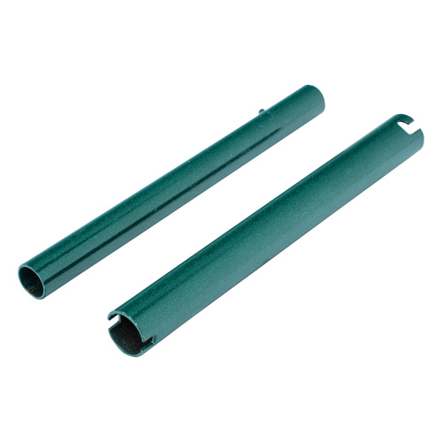 Домкрат гидравлический бутылочный, 10 т, 190-370 мм Сибртех по ценам производителя в Челябинске с доставкой по всей России