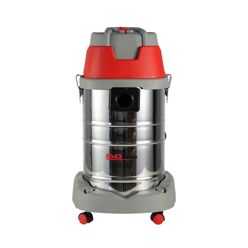 Пылеводосос EVOline WAD 130 по ценам производителя в Челябинске с доставкой по всей России