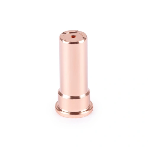 Дизельная тепловая пушка прямого нагрева FoxHeat DD 100 (100 кВт) по ценам производителя в Челябинске с доставкой по всей России