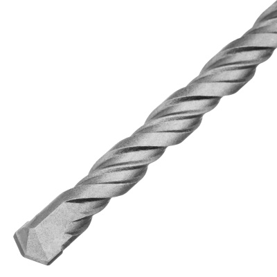 Набор буров по бетону, 5-6 х 110.6-8-10 х 160 мм, 5 шт, в пластиковой коробке, SDS Plus Matrix по ценам производителя в Челябинске с доставкой по всей России