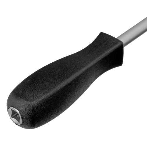 Набор торцевых головок с трещоткой, 1/2" и 1/4", 68 предметов Stels по ценам производителя в Челябинске с доставкой по всей России