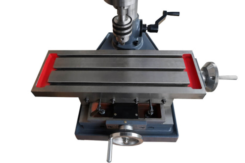 M25 KC купить в Москве с доставкой по всей России | ProtosMarket.ru