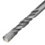 Бур по бетону, 7 x 110 мм, SDS Plus Сибртех по ценам производителя в Челябинске с доставкой по всей России