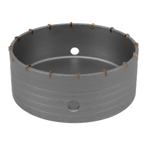 Буровая коронка, M22 х 150 мм Matrix по ценам производителя в Челябинске с доставкой по всей России