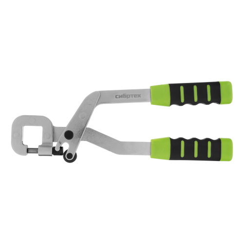 Просекатель для металлического профиля, под гипсокартон Сибртех по ценам производителя в Челябинске с доставкой по всей России