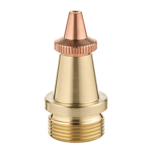 Cопло для реза LSR0008 купить в Москве с доставкой по всей России | ProtosMarket.ru