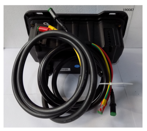 УПРИГ-10 купить в Москве с доставкой по всей России | ProtosMarket.ru