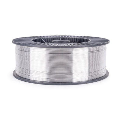 Вольфрамовый электрод WY-20 2,0мм / 175мм (1шт.) FoxWeld по ценам производителя в Челябинске с доставкой по всей России