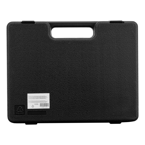 Набор отверток, биты, двухкомпонентные рукоятки, 21 предмет Sparta по ценам производителя в Челябинске с доставкой по всей России