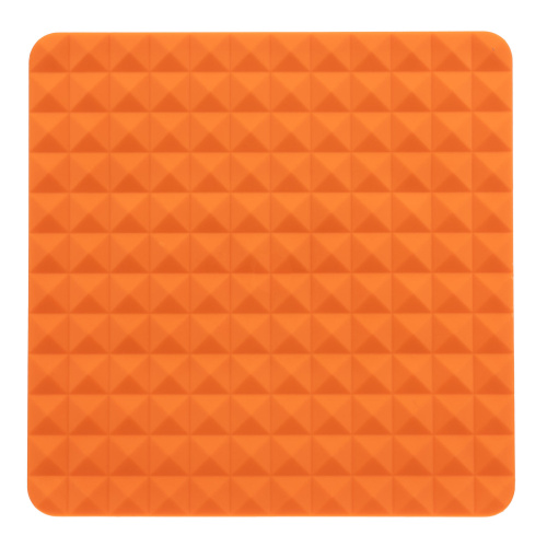 Опора для реечного домкрата на грунте, Off-RoaD Base Stels по ценам производителя в Челябинске с доставкой по всей России