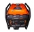 Генератор бензиновый инверторный 3,6 кВт 220В 12 л с электростартером TOR KM3600i по ценам производителя в Челябинске с доставкой по всей России