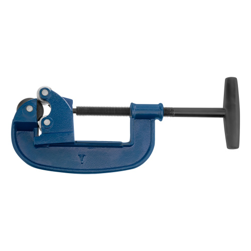 Труборез, 25-75 мм Сибртех по ценам производителя в Челябинске с доставкой по всей России