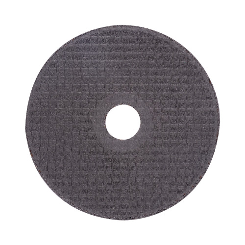 Круг отрезной по металлу FTL Express 125 х 2,5 х 22,2 мм A46TBF купить в Москве с доставкой по всей России | ProtosMarket.ru