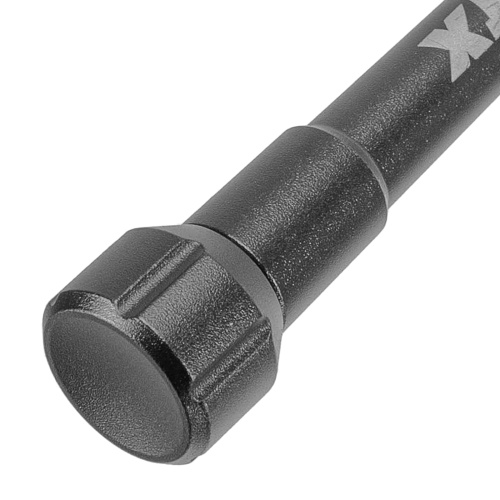 Набор для точных работ 26 в 1, универсальный, сталь CrV MTX по ценам производителя в Челябинске с доставкой по всей России